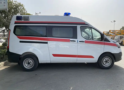 彭阳县客户案例